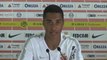 Monaco - Tielemans : 