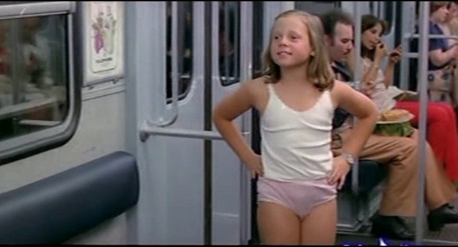 Saxofone con Renato Pozzetto, Mariangela Melato, Diego Abatantuono, Cochi Ponzoni, Massimo Boldi, Teo Teocoli 1T