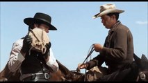 The Shooting (Western Movie, Full Length, JACK NICHOLSON, English) *free full westerns* part 2/2
