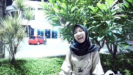 Successed even being broken home 