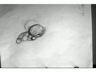 Lip Sync Animation