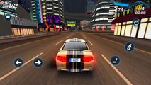 Car Racing - Sports Car Racing Games - Android Gameplay FHD #3