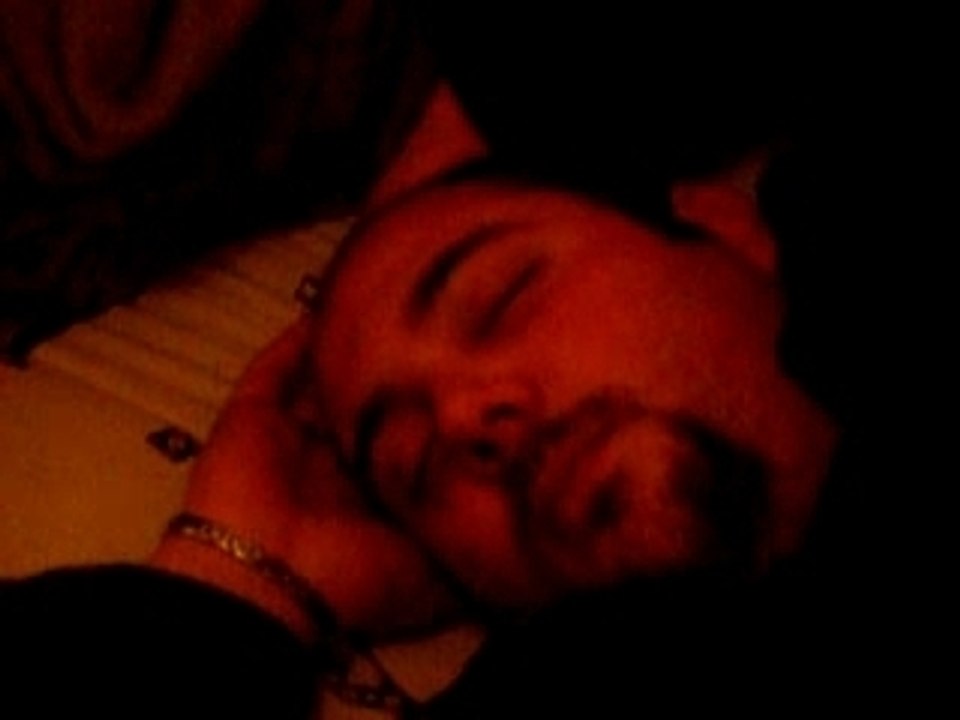 coup de fatigue (2)