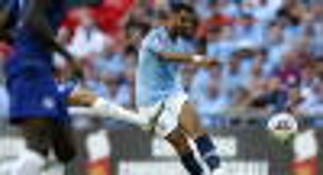 Tottenham cannot compete with Man City or Real Madrid in 'crazy' transfer market - Pochettino