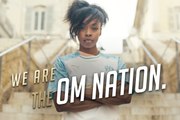We are OM NATION