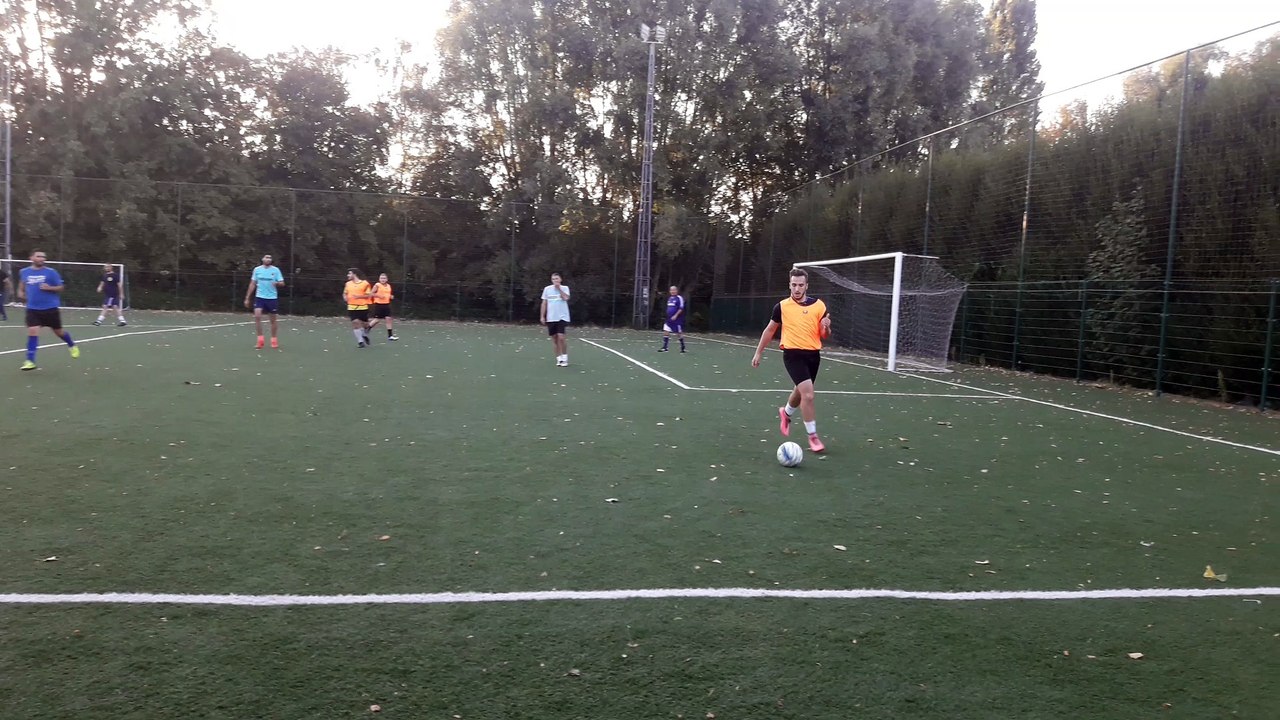 1er entrainement saison 2018-2019 (6)