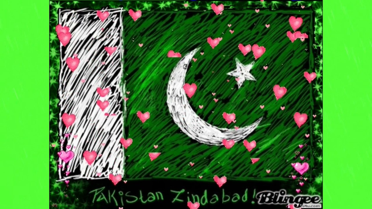 14 august whatsapp status14
