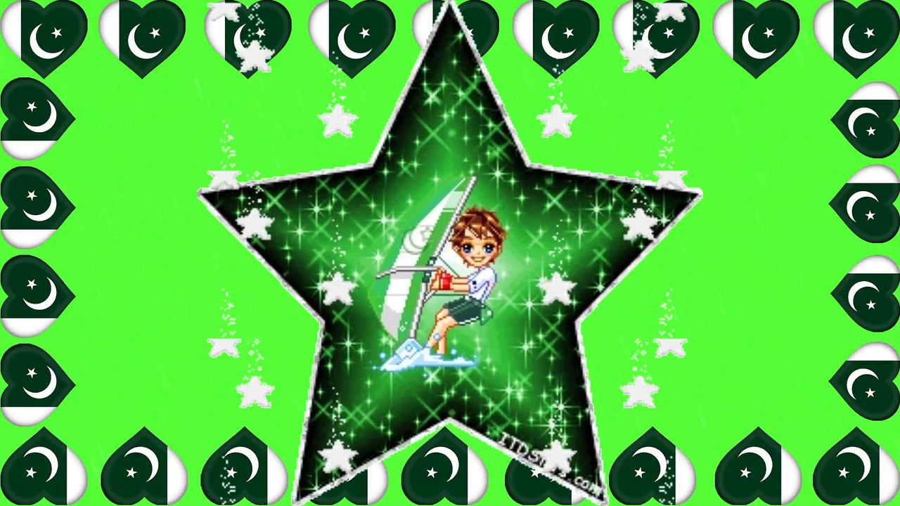 14 august whatsapp status13
