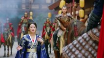 Princess Agents E 41 ENGSUB - INDOSUB