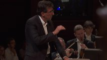 Igor Stravinsky | Le chant du Rossignol - ONF - Pascal Rophé - Luc Hery, violon