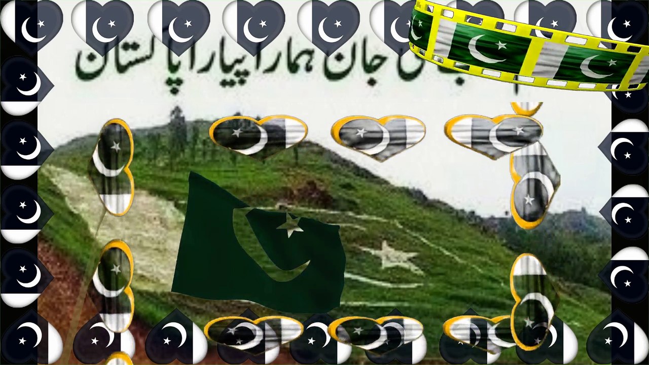 14 august whatsapp status12
