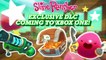 Slime Rancher - Xbox One Exclusive DLC Trailer