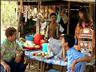 រឿងកំប្លែង លាហើយភ្នំពេញ goodbye phnom phen Part4