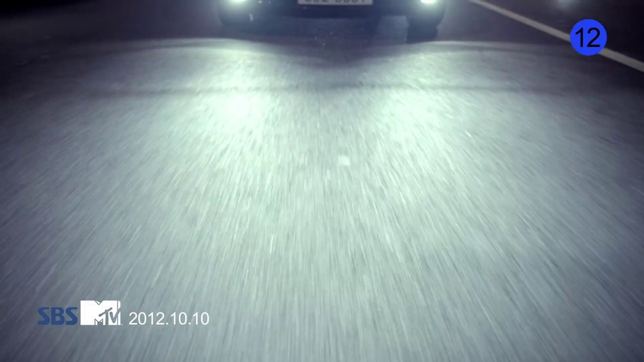 [MV] 케이윌(K.will) - 이러지마 제발 (Please don't...)