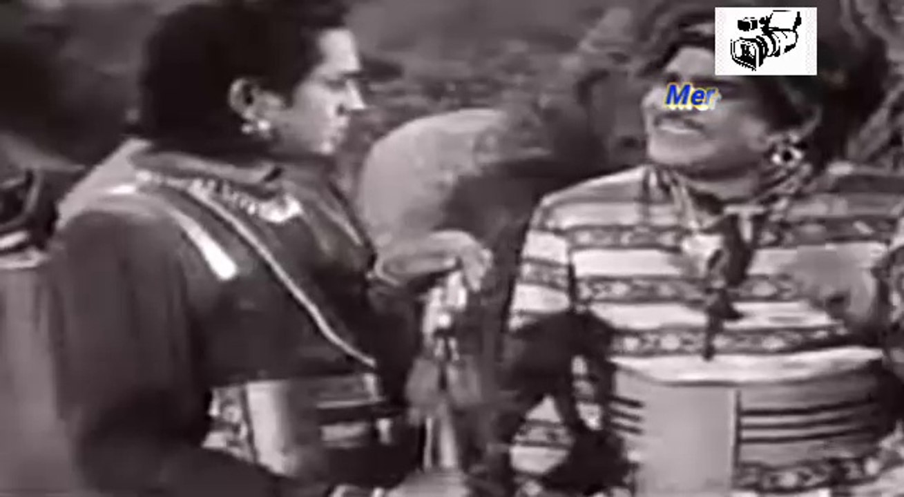 Suvrna Sundri Classic Matinee Hindi Movie Part 1/3 ☸☸☸ (59) ☸☸☸ Mera_Big_Classic_Matinee_Movies