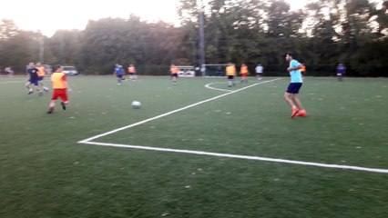 1er entrainement saison 2018-2019 (7)