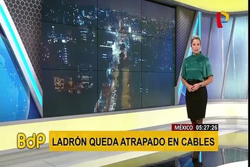 EEUU: tiroteo terminó con un evento escolar en Florida