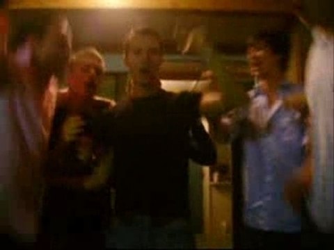 Vacances Lloret de Mar summer 2007 [news montage by kent]