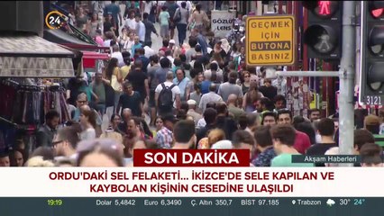 CHP'deki kriz