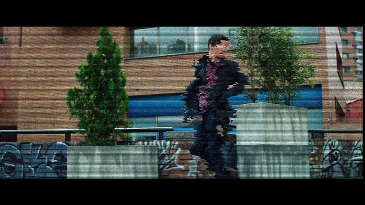 Mile 22 Mile Twenty Two Movie 2018 Official Trailer HD - All Movies Trailer