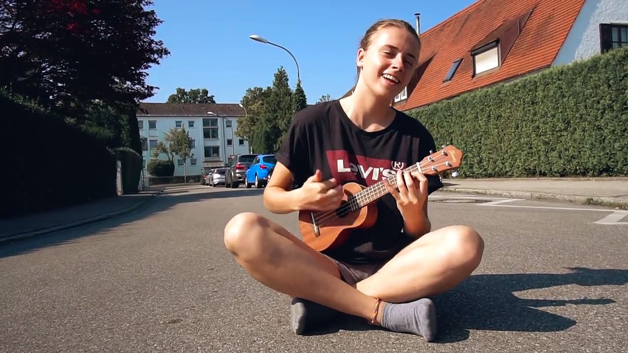 STIMMUNG = LIT | die wohngemeinschaft #6 | Annikazion