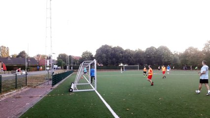 1er entrainement saison 2018-2019 (11)