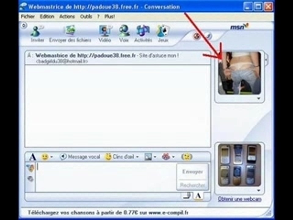 Sidi L msn