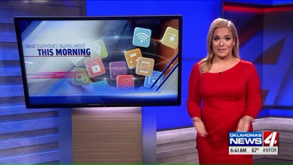 Mom's Plea to Borrow 'Garfield-Like' Cat for Lasagna Dinner with Kids Goes Viral