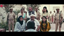 Mulk - Official Trailer | Rishi Kapoor & Taapsee Pannu | Anubhav Sinha | 3rd Aug 2018-AnyMusicBD