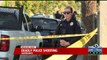 Machete Attack Suspect Fatally Shot by Officer in San Diego