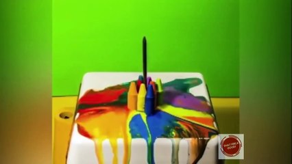 Oddly Satisfying Video Compilation - Very Relaxing