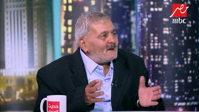 ماذا قال أقدم بائع جرائد في مصر عن رفع أسعار الصحف القومية؟