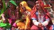 Rohi Documentry | Saraiki Culture | Saraiki Rung | Saraiki History