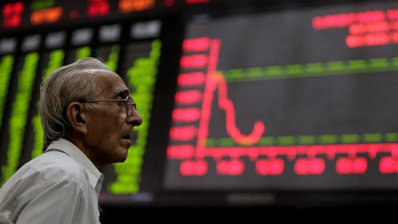 Europa 10 Jahre nach der Krise