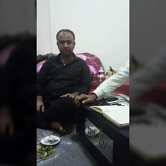 Aktar Sáleh | Názénán Tará | Balóchi Sawt