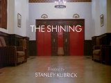 Teaser: The Shining (Kubrick)