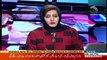 Kion Shahbaz Sharif Mafahmati Siyasat Karna Chahrahay Hain-Asma Shirazi Tells