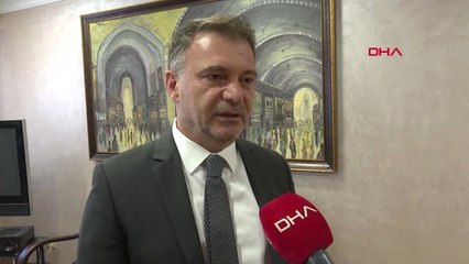 İstanbul- Kuyumcular Kredi Kartı Kararına Karşı 2