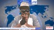 JTE : Libération de Simone Gbagbo, Lida Kouassi, Soul to Soul…, Gbi de Fer salue le geste du président Ouattara