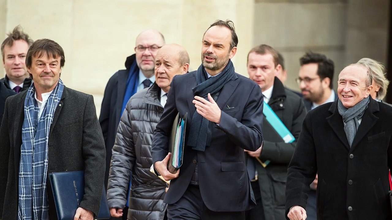 Égalité salariale femmes-hommes : ce que prévoit le gouvernement