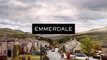 Emmerdale 9th August 2018 (Part 1) || Emmerdale 9th August 2018 || Emmerdale August 09, 2018 || Emmerdale 09-08-2018 || Emmerdale 09-August - 2018