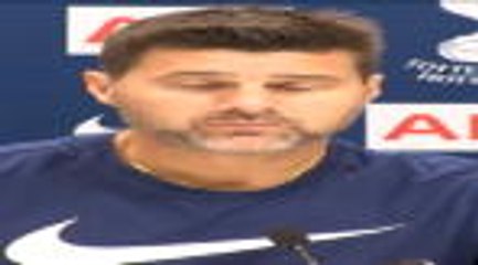 كرة قدم: الدوري الانكليزي: سيتأقلم السبورز بغياب سون- بوكيتينيو