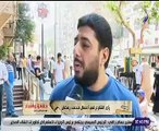 رسائل المصريين لمحمد رمضان بعد كليباته المثيرة للجدل