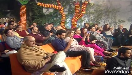 Rahat Fateh Ali Khan New Emotional Song - Sanwar De Khud