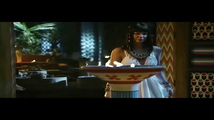 Os.Dez.Mandamentos.Cap.07