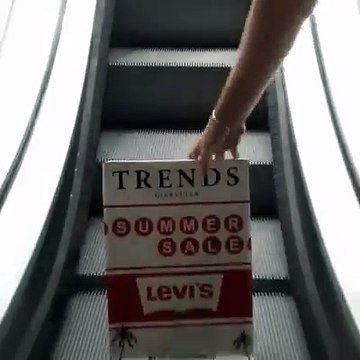 ! SUMMER SALE !MANY BRANDS AT GREAT PRICES#gibraltar rendsgibraltar#summersale #sale #summer#lacoste #bananamoon #desigual #calvinklein #ipanema #tommyjean