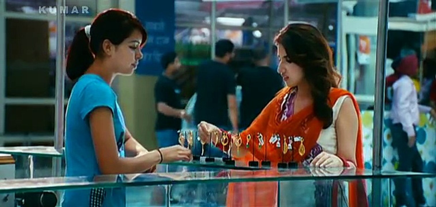Burrraahh latest full hd punjabi movie  part 1