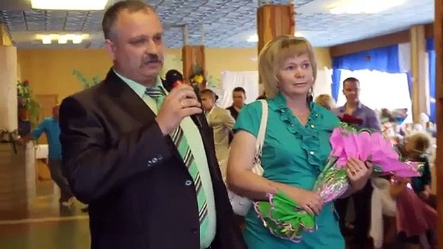 Счастья, здоровья