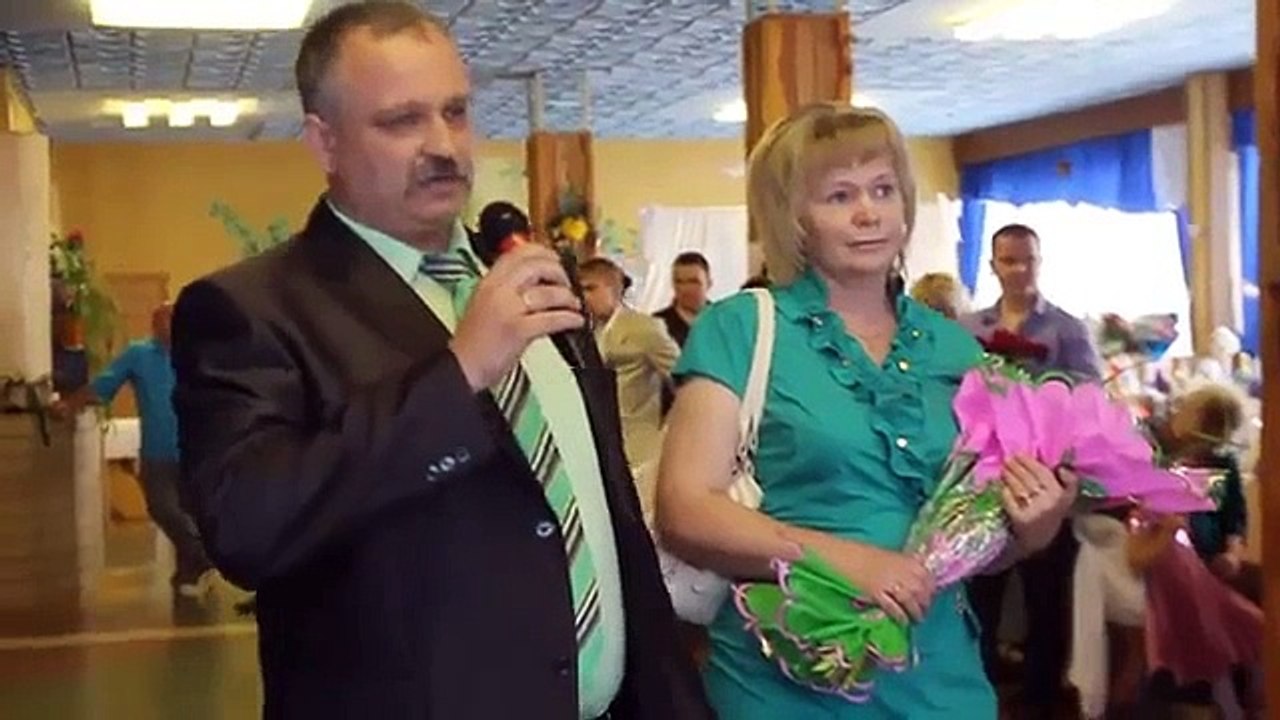 Счастья, здоровья