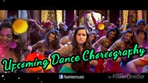Milegi Milegi Video Song| STREE | Mika Singh |Rajkummar Rao/Shraddha /UPCOMING DANCE COVERS/OFFICIAL